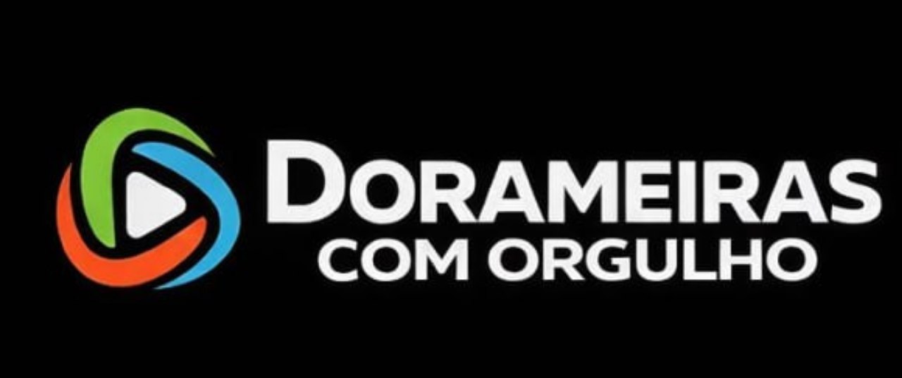 Logo Dorameiras